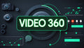 Video 360